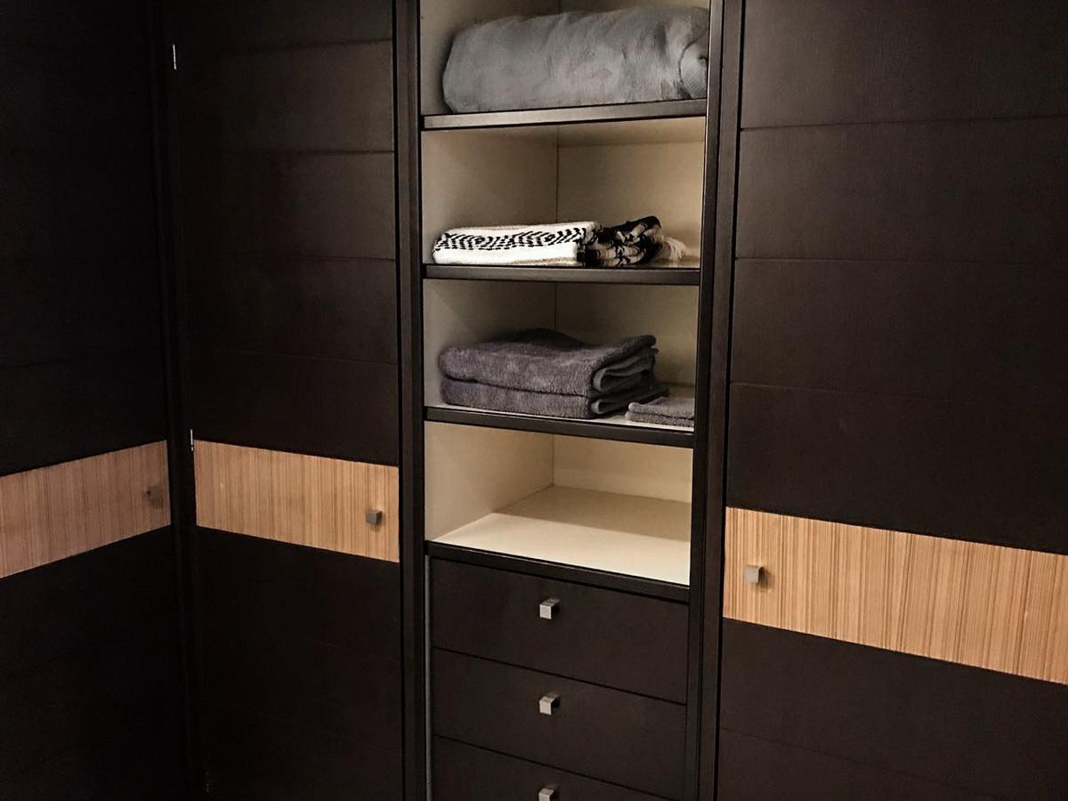 Studio Loft Polanco With Pool مدينة مكسيكو الغرفة الصورة