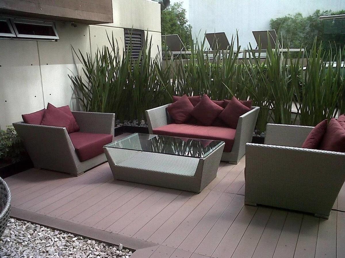 شقة مدينة مكسيكو  في Studio Loft Polanco With Pool المظهر الخارجي الصورة